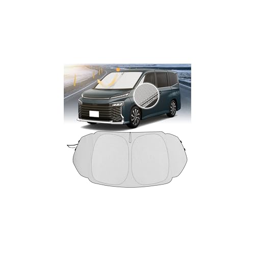 Amazon.co.jp: LIMSTYLE トヨタ 新型 ノア ヴォクシー 90系 95系
